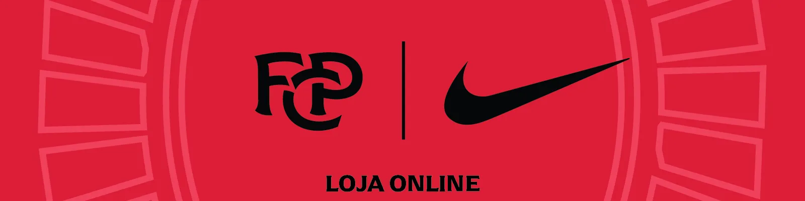 Loja Oficial FC Penafiel