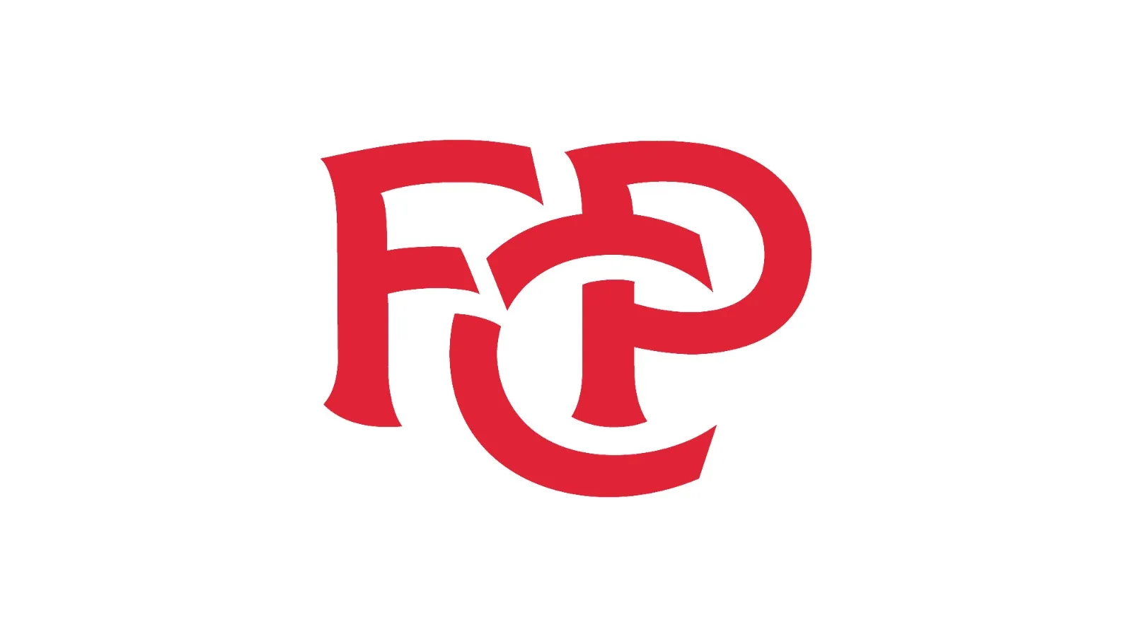 COMUNICADO: A FC PENAFIEL SAD PARABENIZA ANTONIO DA SILVA GOMES