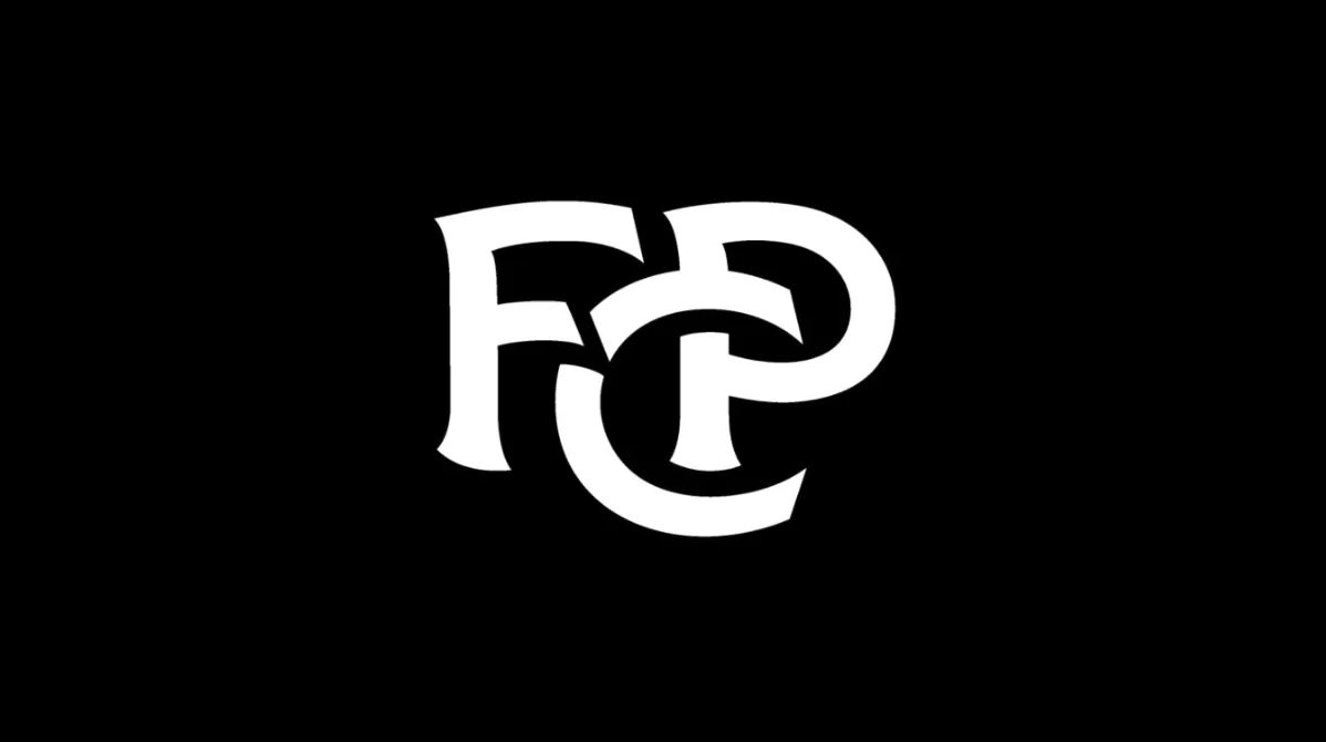 COMUNICADO: FALECIMENTO DE LUÍS MIGUEL