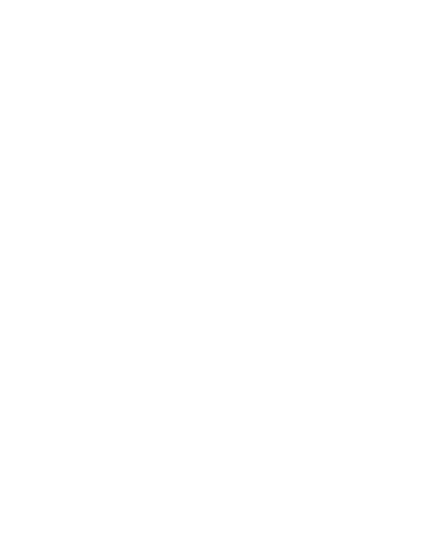 Emblema AFS