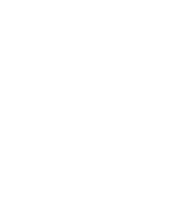 Emblema UD Oliveirense